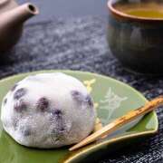 ヒメ日記 2025/12/21 22:12 投稿 川上あいり 五十路マダム 愛されたい熟女たち 高松店