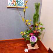 ヒメ日記 2025/12/31 16:38 投稿 川上あいり 五十路マダム 愛されたい熟女たち 高松店