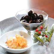 ヒメ日記 2026/01/03 20:06 投稿 川上あいり 五十路マダム 愛されたい熟女たち 高松店