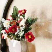 ヒメ日記 2026/01/09 20:32 投稿 川上あいり 五十路マダム 愛されたい熟女たち 高松店