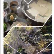 ヒメ日記 2026/01/10 22:22 投稿 川上あいり 五十路マダム 愛されたい熟女たち 高松店