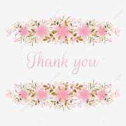 ヒメ日記 2026/01/10 22:32 投稿 川上あいり 五十路マダム 愛されたい熟女たち 高松店