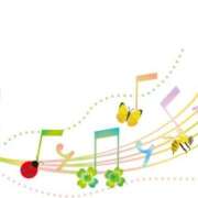 ヒメ日記 2026/01/12 21:34 投稿 川上あいり 五十路マダム 愛されたい熟女たち 高松店