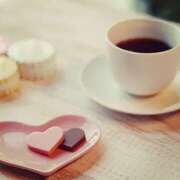 ヒメ日記 2026/01/25 20:34 投稿 川上あいり 五十路マダム 愛されたい熟女たち 高松店