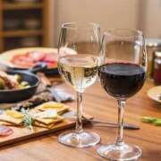 ヒメ日記 2026/01/25 21:22 投稿 川上あいり 五十路マダム 愛されたい熟女たち 高松店