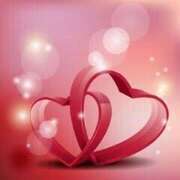 ヒメ日記 2026/01/26 22:40 投稿 川上あいり 五十路マダム 愛されたい熟女たち 高松店