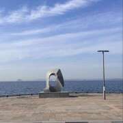 ヒメ日記 2026/01/28 01:02 投稿 川上あいり 五十路マダム 愛されたい熟女たち 高松店