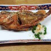 ヒメ日記 2026/02/01 22:44 投稿 川上あいり 五十路マダム 愛されたい熟女たち 高松店