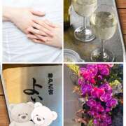 ヒメ日記 2026/02/01 23:10 投稿 川上あいり 五十路マダム 愛されたい熟女たち 高松店