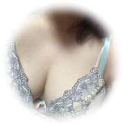 ヒメ日記 2026/02/07 11:52 投稿 川上あいり 五十路マダム 愛されたい熟女たち 高松店