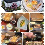 ヒメ日記 2026/02/07 22:06 投稿 川上あいり 五十路マダム 愛されたい熟女たち 高松店