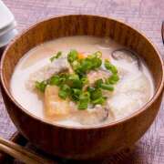 ヒメ日記 2026/02/15 20:36 投稿 川上あいり 五十路マダム 愛されたい熟女たち 高松店