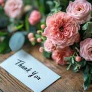 ヒメ日記 2026/02/15 20:44 投稿 川上あいり 五十路マダム 愛されたい熟女たち 高松店