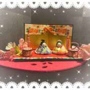 川上あいり Mさま。今日のお礼です 五十路マダム 愛されたい熟女たち 高松店