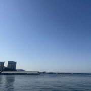 川上あいり ありがとうございました 五十路マダム 愛されたい熟女たち 高松店