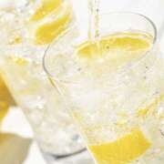 ヒメ日記 2026/03/08 22:54 投稿 川上あいり 五十路マダム 愛されたい熟女たち 高松店