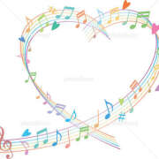 ヒメ日記 2026/03/08 23:06 投稿 川上あいり 五十路マダム 愛されたい熟女たち 高松店