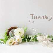 ヒメ日記 2026/03/08 23:14 投稿 川上あいり 五十路マダム 愛されたい熟女たち 高松店