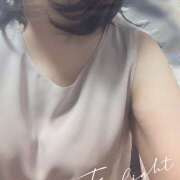 ヒメ日記 2026/03/29 11:00 投稿 川上あいり 五十路マダム 愛されたい熟女たち 高松店