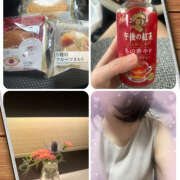 ヒメ日記 2026/03/29 16:08 投稿 川上あいり 五十路マダム 愛されたい熟女たち 高松店