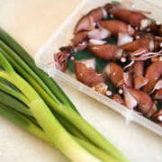 ヒメ日記 2026/04/05 21:02 投稿 川上あいり 五十路マダム 愛されたい熟女たち 高松店