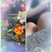 ヒメ日記 2026/04/05 21:08 投稿 川上あいり 五十路マダム 愛されたい熟女たち 高松店