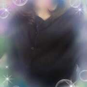 ヒメ日記 2026/04/19 11:34 投稿 川上あいり 五十路マダム 愛されたい熟女たち 高松店