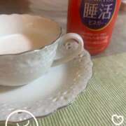 ヒメ日記 2026/04/19 21:34 投稿 川上あいり 五十路マダム 愛されたい熟女たち 高松店