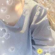 ヒメ日記 2026/06/28 11:42 投稿 川上あいり 五十路マダム 愛されたい熟女たち 高松店