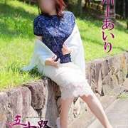 ヒメ日記 2026/07/23 19:26 投稿 川上あいり 五十路マダム 愛されたい熟女たち 高松店