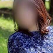 ヒメ日記 2026/08/02 17:24 投稿 川上あいり 五十路マダム 愛されたい熟女たち 高松店