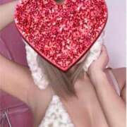 ヒメ日記 2024/12/29 20:14 投稿 もえか Porn HAREM 熊谷店