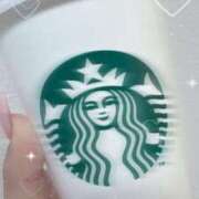 ヒメ日記 2025/02/01 10:24 投稿 もえか Porn HAREM 熊谷店