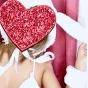 ヒメ日記 2025/02/13 12:44 投稿 もえか Porn HAREM 熊谷店