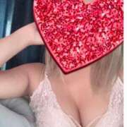 ヒメ日記 2025/02/24 15:34 投稿 もえか Porn HAREM 熊谷店