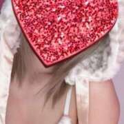 ヒメ日記 2025/03/22 19:34 投稿 もえか Porn HAREM 熊谷店