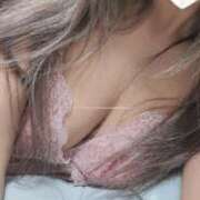 もえか 最短15:30〜 Porn HAREM 熊谷店