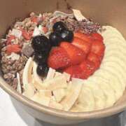 ヒメ日記 2024/12/12 12:00 投稿 ゆゆ はじめてのエステ 池袋店(ユメオト)