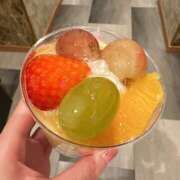 ヒメ日記 2024/12/19 13:00 投稿 ゆゆ はじめてのエステ 池袋店(ユメオト)