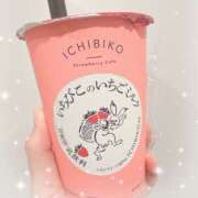 ヒメ日記 2025/01/11 13:15 投稿 ゆゆ はじめてのエステ 池袋店(ユメオト)