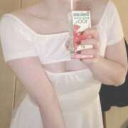 ヒメ日記 2025/01/28 13:30 投稿 ゆゆ はじめてのエステ 池袋店(ユメオト)