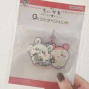 ヒメ日記 2025/01/29 14:09 投稿 ゆゆ はじめてのエステ 池袋店(ユメオト)