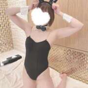 ヒメ日記 2025/02/02 16:50 投稿 ゆゆ はじめてのエステ 池袋店(ユメオト)