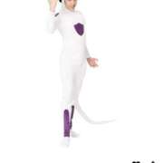 ヒメ日記 2025/02/05 12:00 投稿 ゆゆ はじめてのエステ 池袋店(ユメオト)