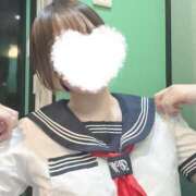 ヒメ日記 2025/02/16 16:39 投稿 ゆゆ はじめてのエステ 池袋店(ユメオト)