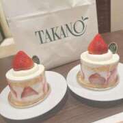 ヒメ日記 2025/02/17 19:01 投稿 ゆゆ はじめてのエステ 池袋店(ユメオト)