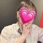 ヒメ日記 2025/02/23 16:01 投稿 ゆゆ はじめてのエステ 池袋店(ユメオト)