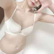 ヒメ日記 2025/03/03 08:14 投稿 ゆゆ はじめてのエステ 池袋店(ユメオト)