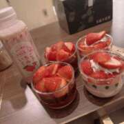 ゆゆ いちご はじめてのエステ 池袋店(ユメオト)