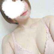 ゆゆ 明日！ はじめてのエステ 池袋店(ユメオト)